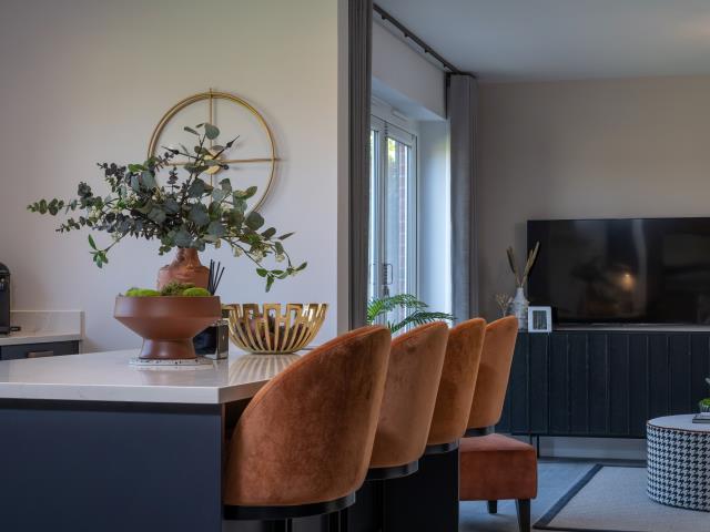 59308 Richmond Kitchen Family RESIZED