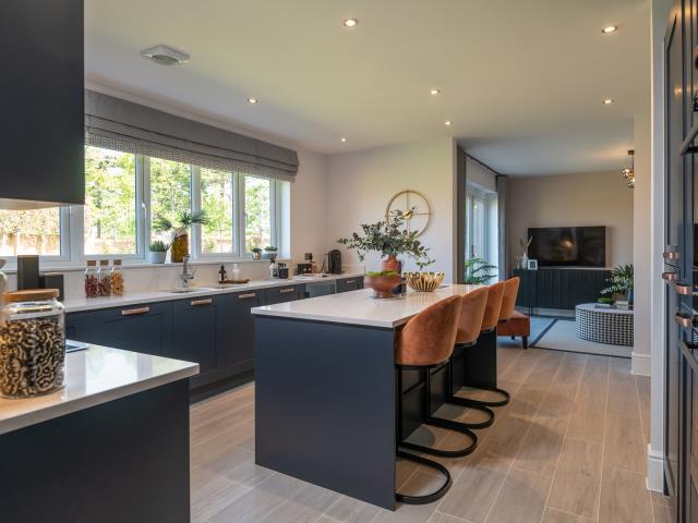 59310 Richmond Kitchen RESIZED