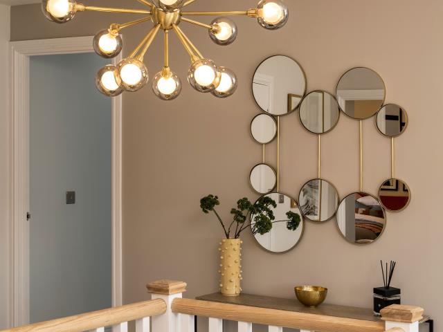 59311 Richmond Landing RESIZED