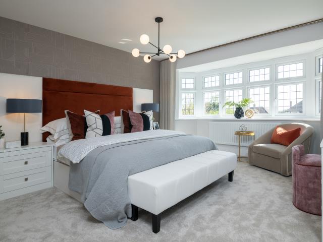 59316 Richmond Bed1 RESIZED