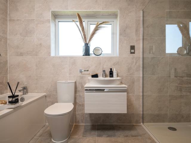 59322 Richmond Bathroom RESIZED