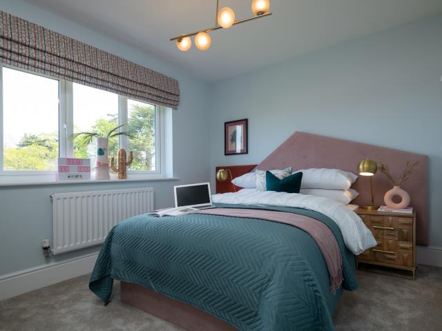 59324 Richmond Bed3 RESIZED