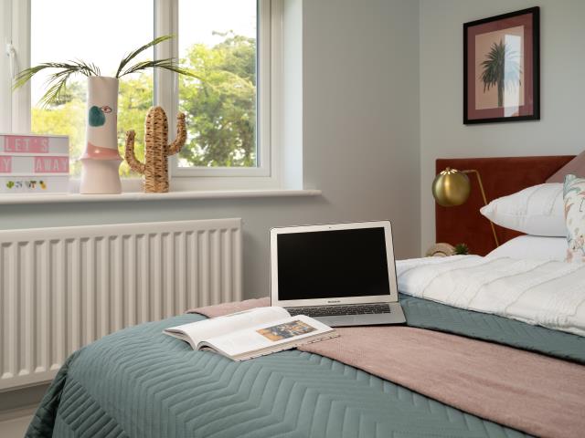 59326 Richmond Bed3 RESIZED