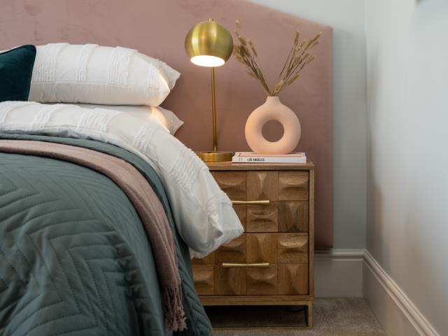 59327 Richmond Bed3 RESIZED