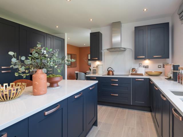 59332 Richmond Kitchen RESIZED