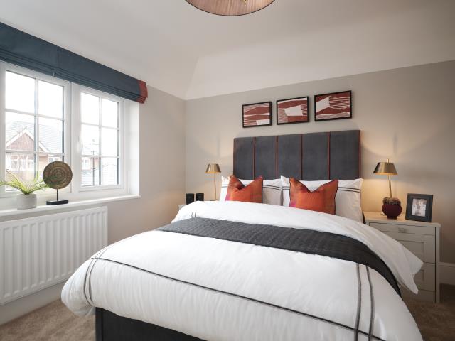 52639 Shaftesbury Bedroom RESIZED