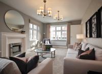 52631 1 Shaftesbury Lounge (thumbnail)