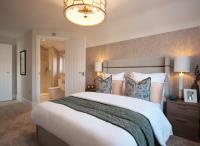52633 1 Shaftesbury bed1 (thumbnail)