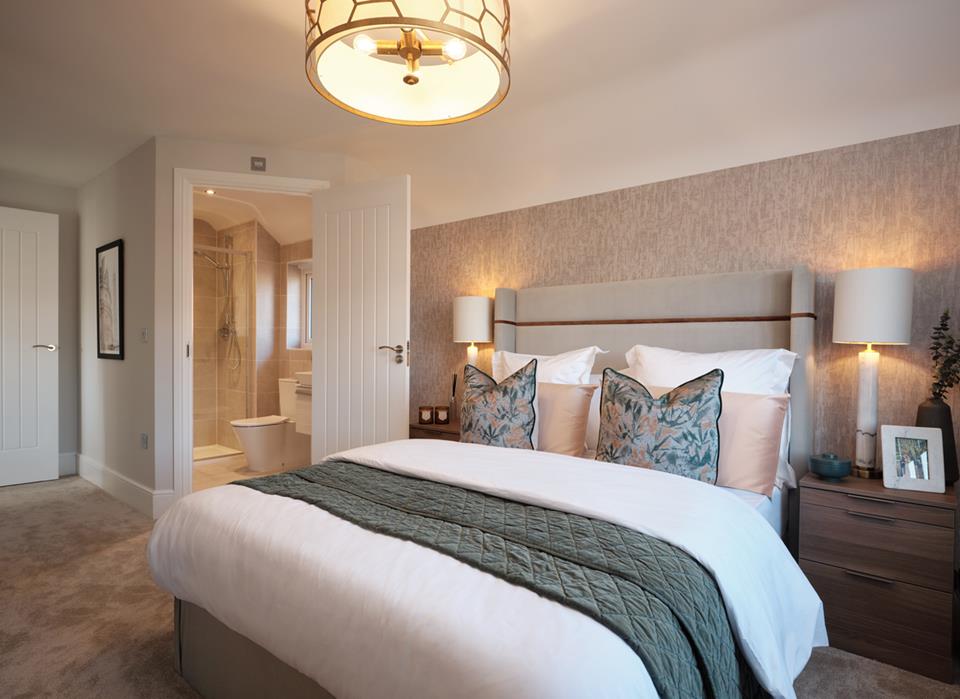 52633 1 Shaftesbury bed1