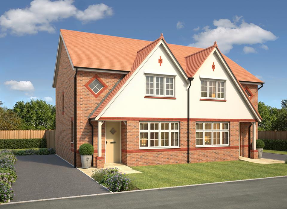 57284 2 Letchworth external