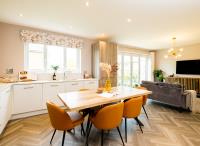 57637 2 Cambridge kitchen (thumbnail)