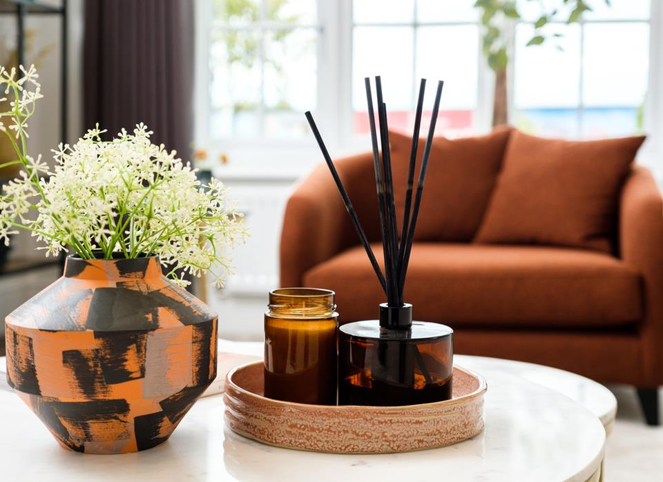 57651 1 lounge chair