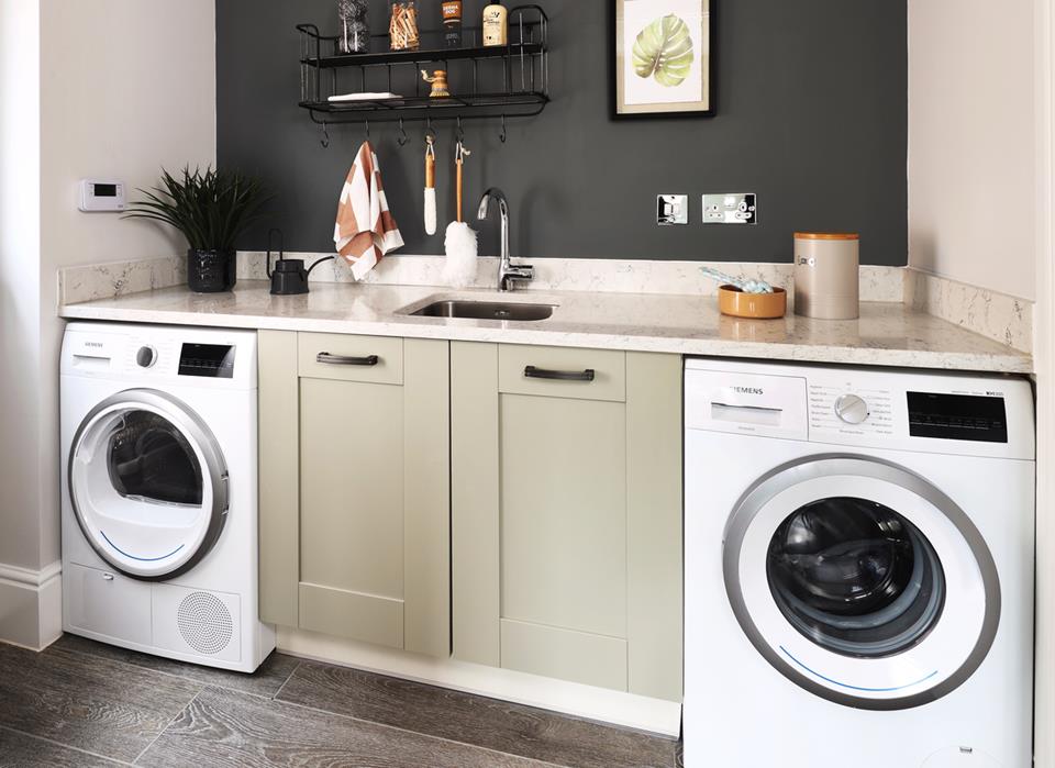 58723 1 Cambridge utility