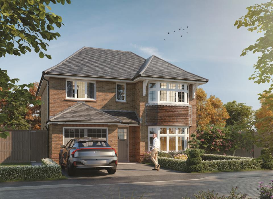 59255 2 Oxford LS external