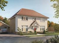 59264 1 Harrogate external (thumbnail)