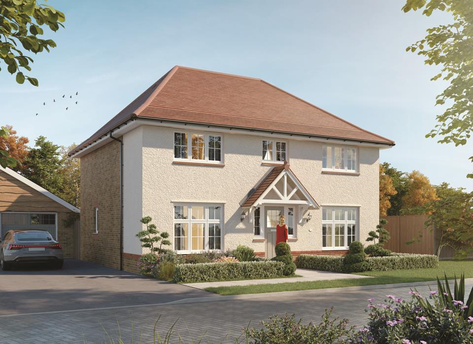 59264 1 Harrogate external