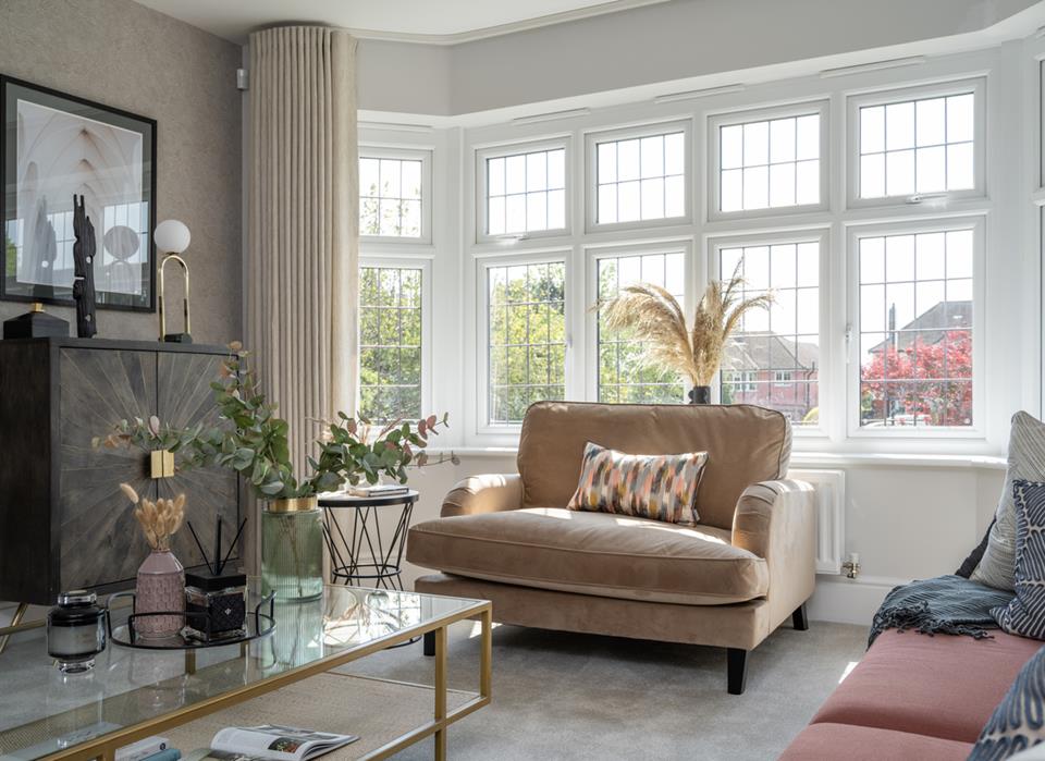 59302 1 Richmond lounge