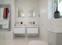 59318 1 Richmond ensuite (thumbnail)