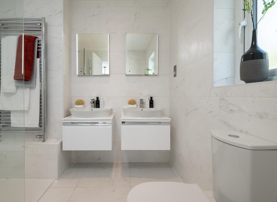 59318 1 Richmond ensuite