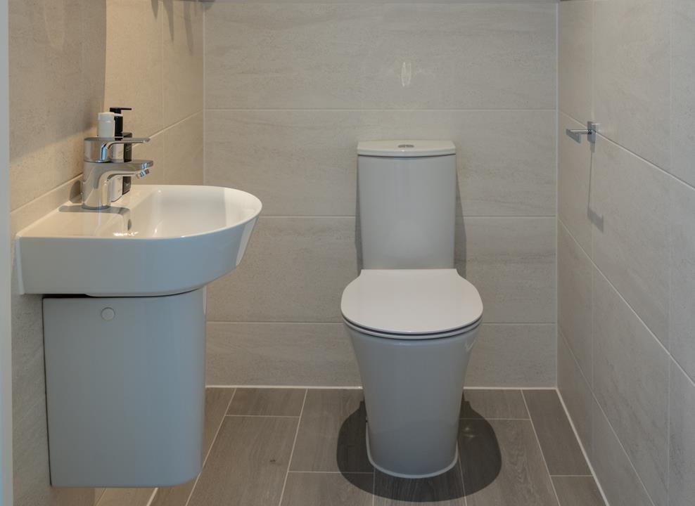 59330 1 Richmond WC