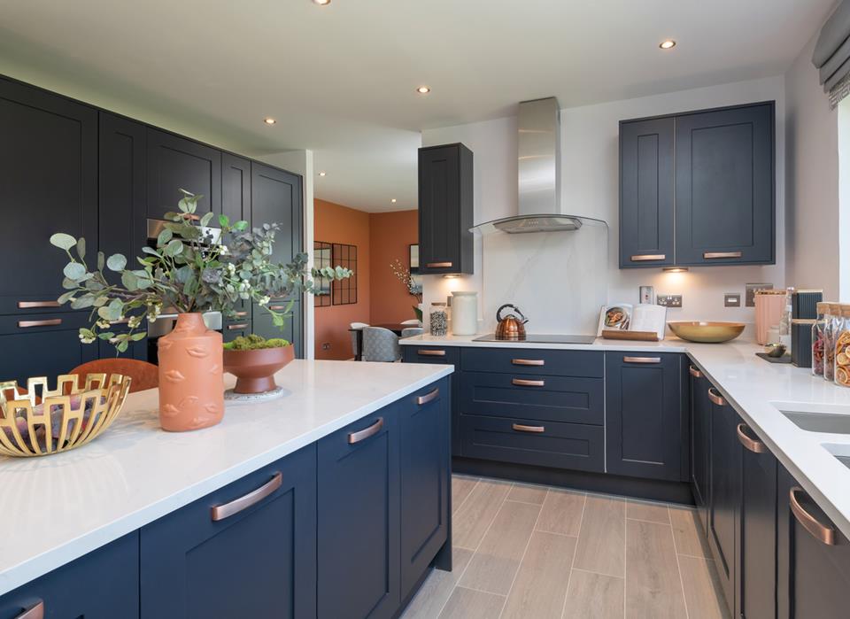 59332 1 Richmond kitchen