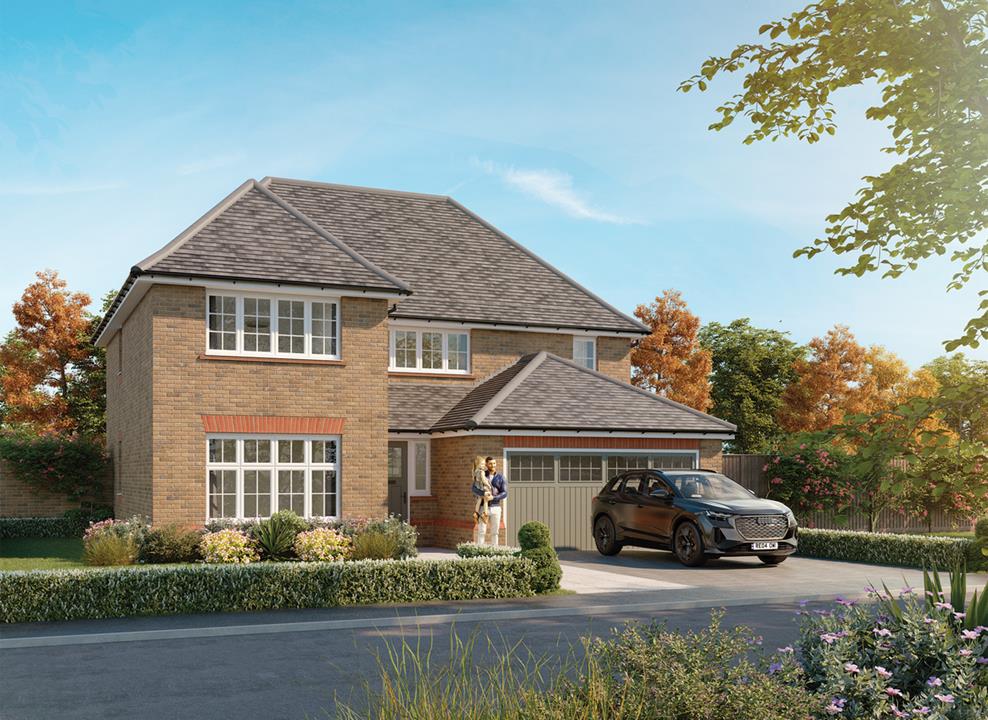 62079 2 Sunningdale External
