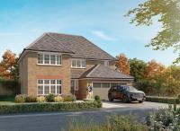 62079 2 Sunningdale External (thumbnail)
