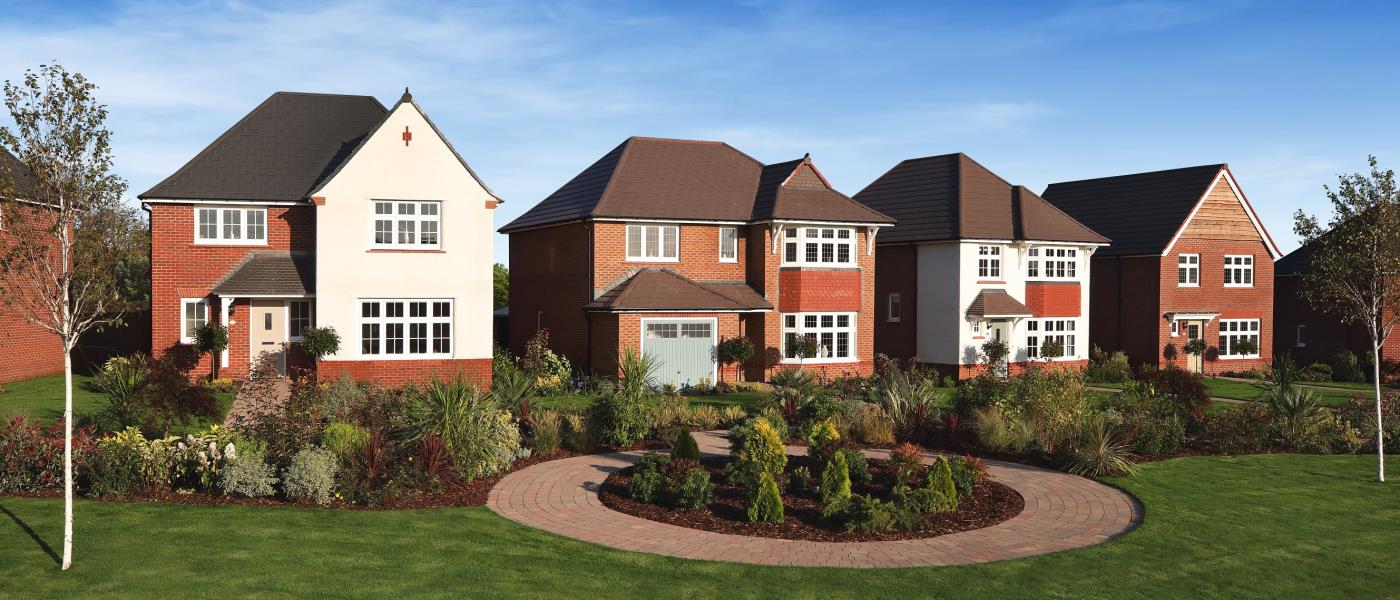 50058 Header Resized