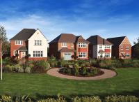 Angmering Location Video (thumbnail)