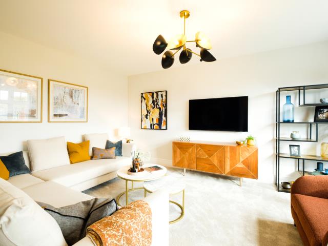 57642 1 cambridge lounge