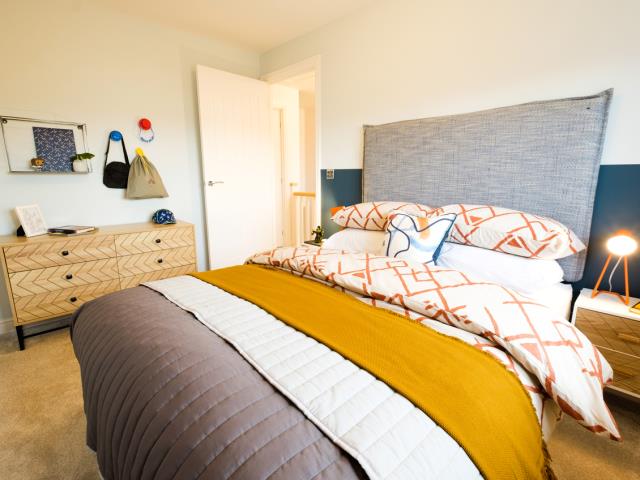 57646 1 cambridge bed4