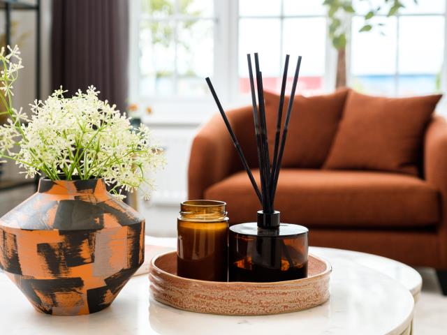 57651 1 cambridge lounge chair