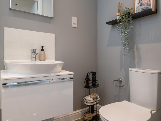 58052 2 cambridge wc