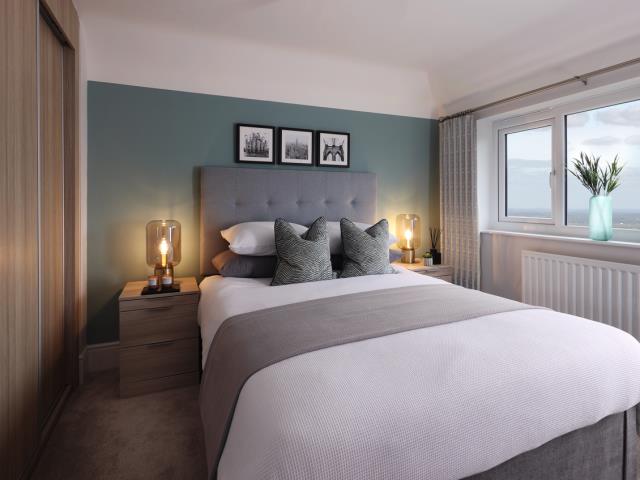 58710 1 cambridge bed3