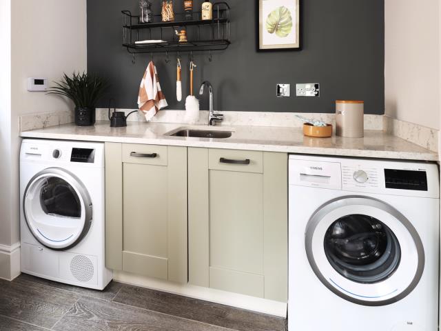 58723 1 cambridge utility