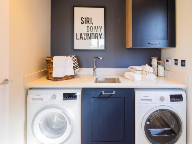 59913 1 Henley Utility