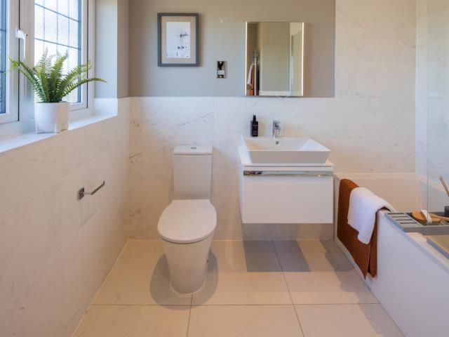 59917 1 Henley bathroom