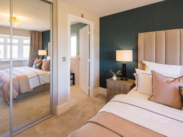 59924 1 Henley Bed1 with ensuite