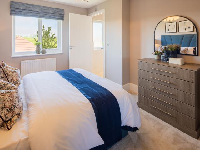 59925 1 Henley bed2 with ensuite