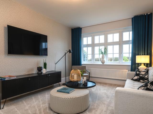 58043 1 Letchworth Lounge