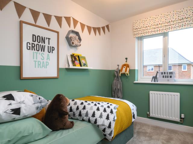 58046 1 Letchworth Bed3