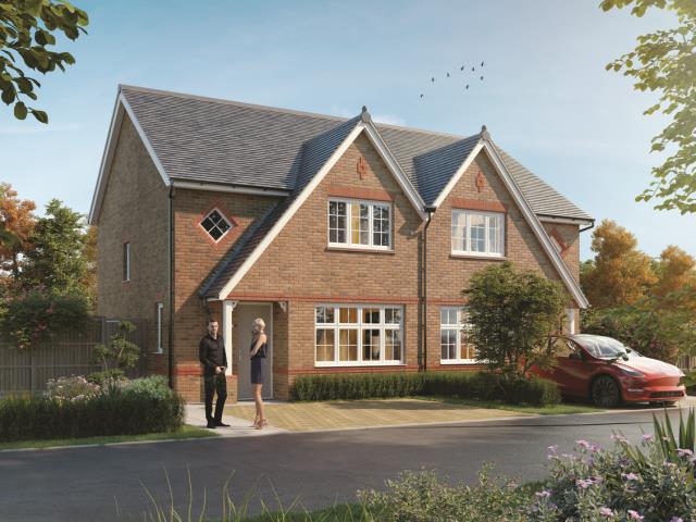 59259 2 Letchworth Brick