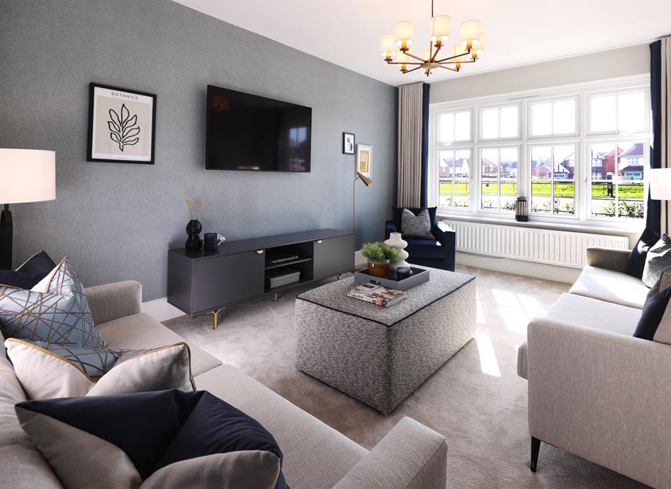 59137 1 Marlow lounge