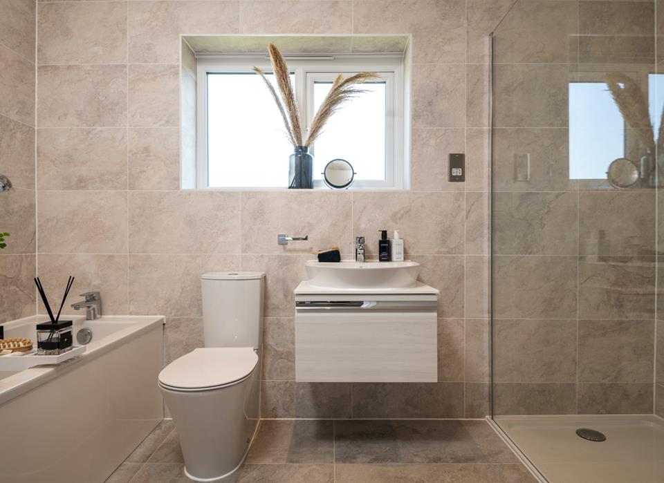 59322 2 Richmond ensuite