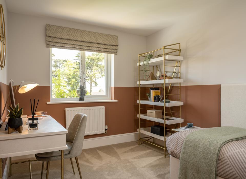 59395 2 Henley bed4 desk