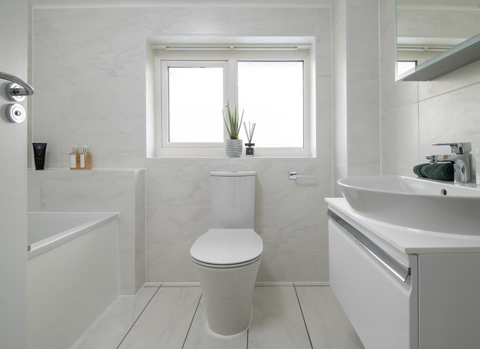 59567 1 Harrogate bathroom