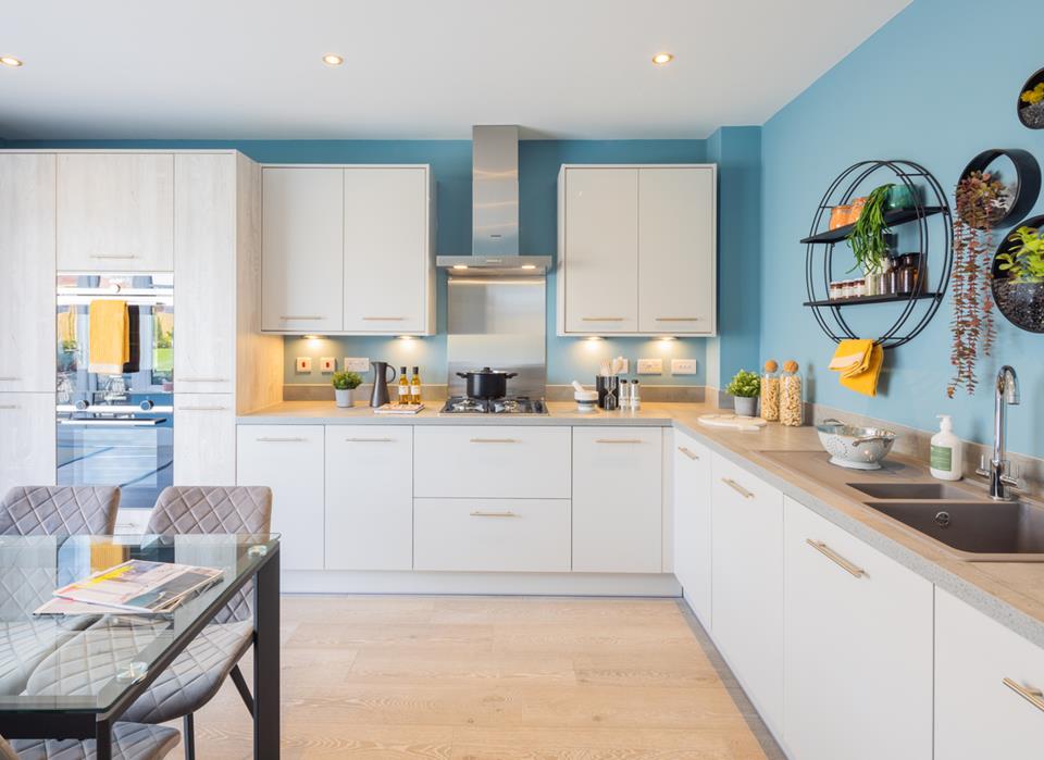 59749 2 Marlow kitchen