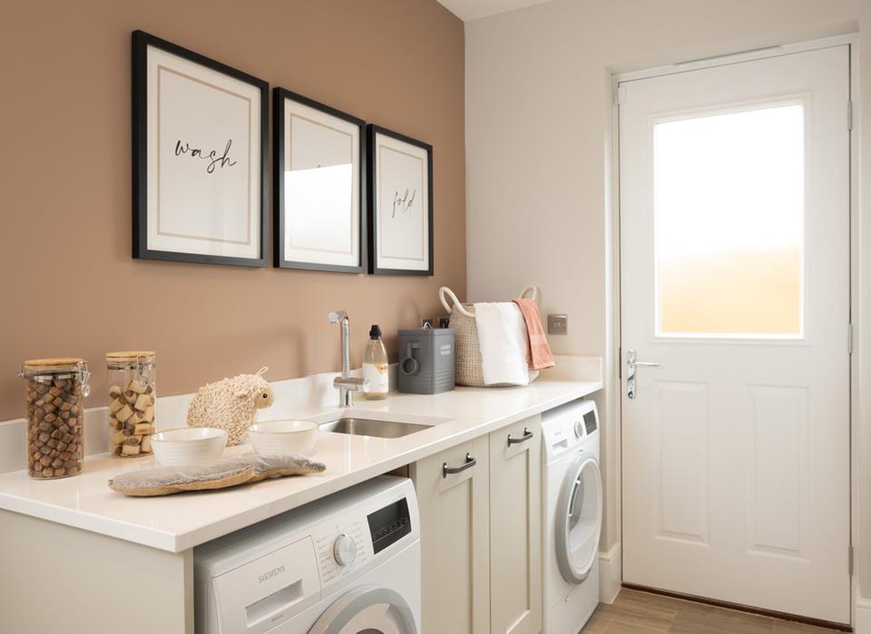 59820 1 Richmond utility