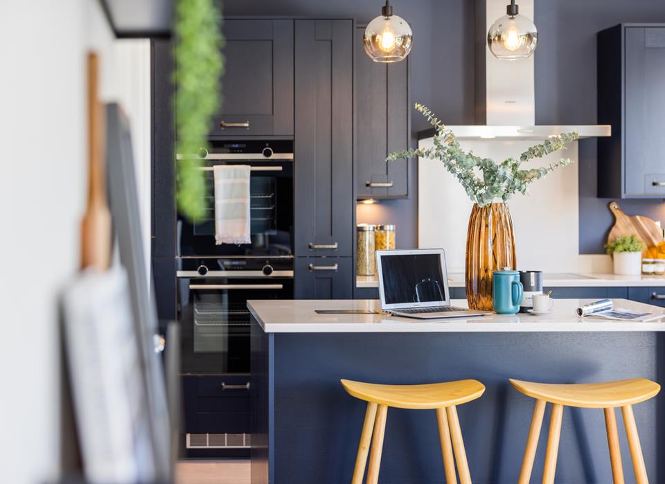 59902 1 Henley kitchen