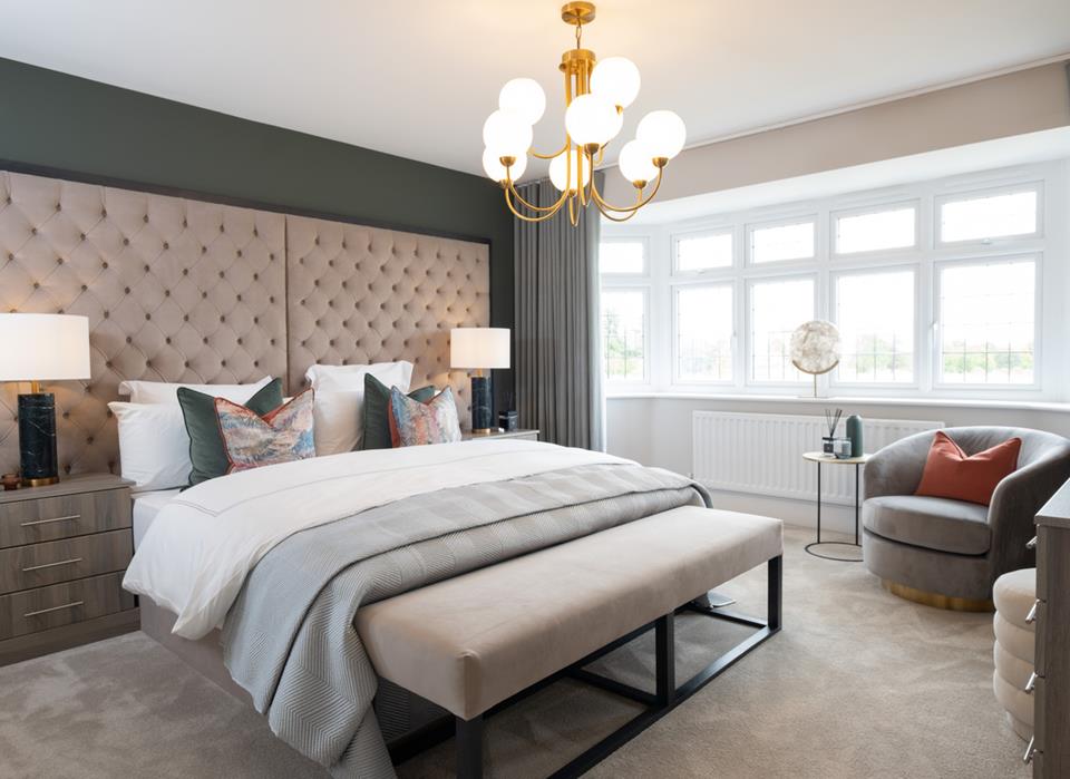 60219 2 Richmond Bed1